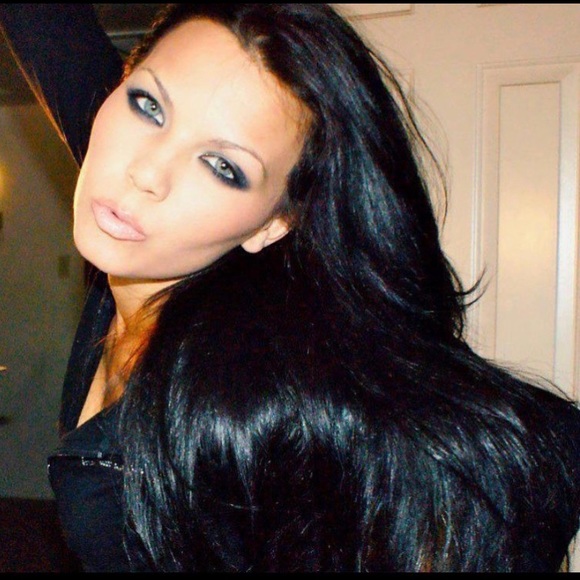 alexsndrialee
